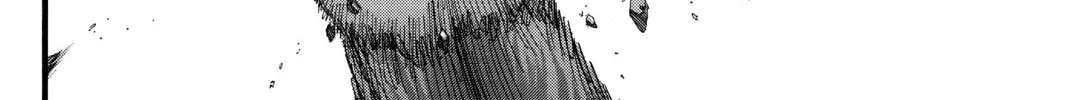 Attack on Titan Chapter 79 page 44 - 