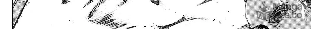 Attack on Titan Chapter 79 page 48 - 