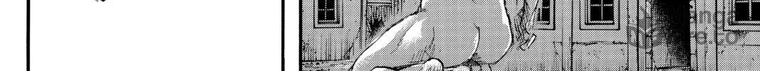 Attack on Titan Chapter 79 page 6 - 