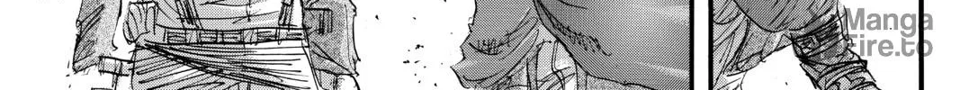 Attack on Titan Chapter 79 page 54 - 