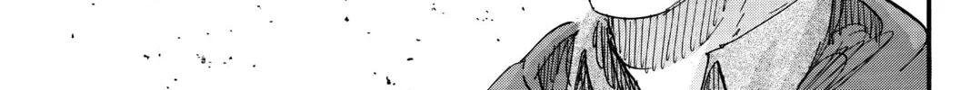 Attack on Titan Chapter 79 page 58 - 