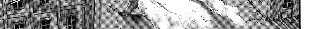 Attack on Titan Chapter 79 page 62 - 