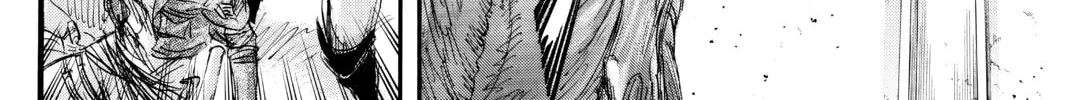Attack on Titan Chapter 79 page 64 - 