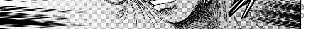 Attack on Titan Chapter 79 page 70 - 