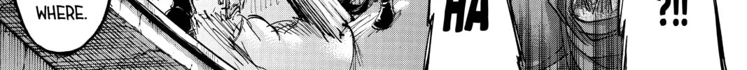 Attack on Titan Chapter 79 page 8 - 