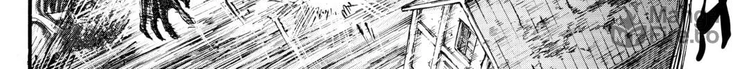 Attack on Titan Chapter 79 page 72 - 