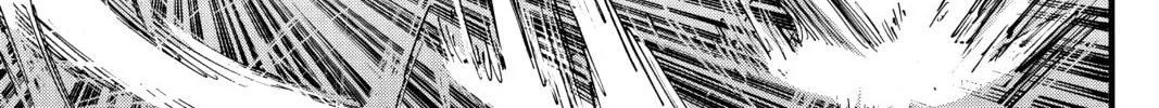 Attack on Titan Chapter 79 page 74 - 
