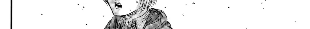 Attack on Titan Chapter 79 page 76 - 