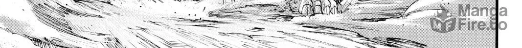 Attack on Titan Chapter 79 page 78 - 