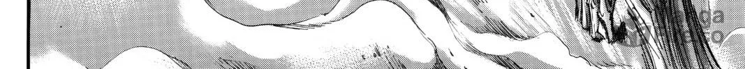 Attack on Titan Chapter 79 page 80 - 