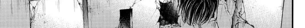 Attack on Titan Chapter 79 page 82 - 