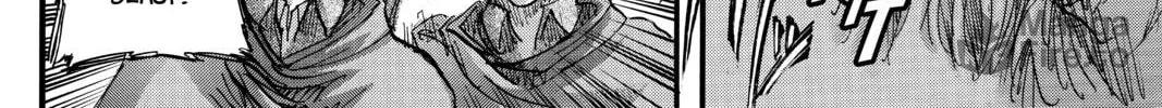 Attack on Titan Chapter 79 page 10 - 