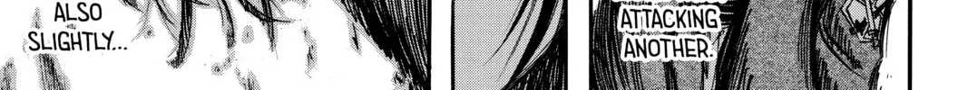 Attack on Titan Chapter 8 page 2 - 
