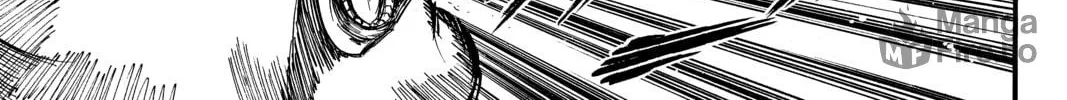 Attack on Titan Chapter 8 page 12 - 