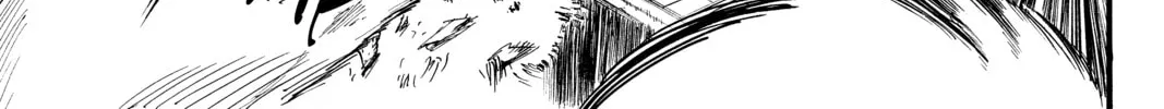 Attack on Titan Chapter 8 page 16 - 