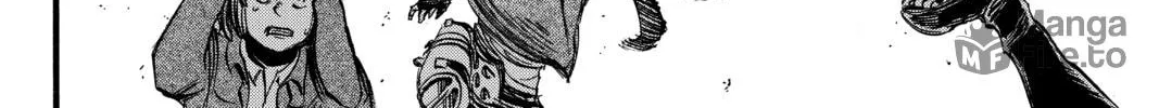 Attack on Titan Chapter 8 page 18 - 