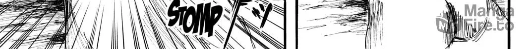 Attack on Titan Chapter 8 page 20 - 