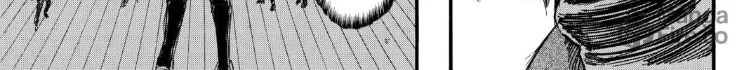 Attack on Titan Chapter 8 page 24 - 