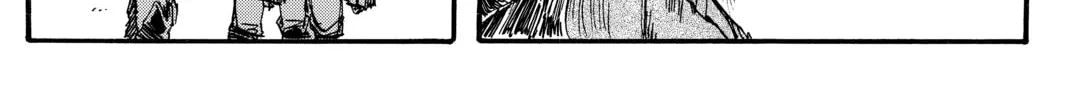 Attack on Titan Chapter 8 page 28 - 