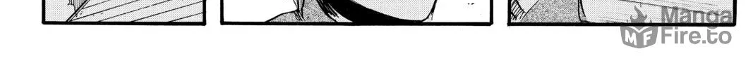 Attack on Titan Chapter 8 page 30 - 