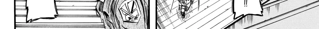 Attack on Titan Chapter 8 page 38 - 