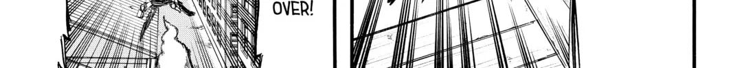 Attack on Titan Chapter 8 page 44 - 