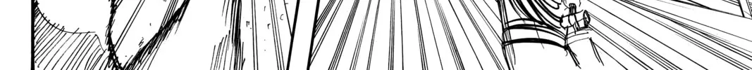 Attack on Titan Chapter 8 page 46 - 