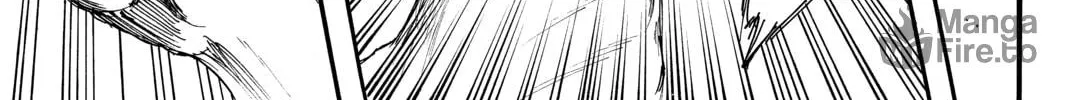 Attack on Titan Chapter 8 page 48 - 