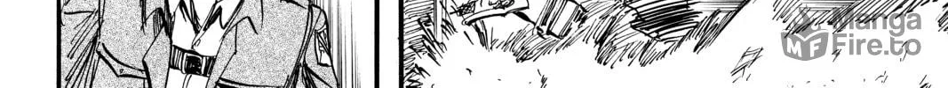 Attack on Titan Chapter 8 page 50 - 