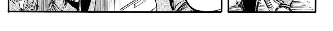 Attack on Titan Chapter 8 page 52 - 