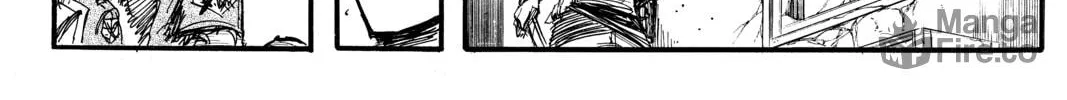 Attack on Titan Chapter 8 page 54 - 