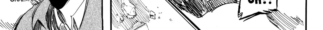 Attack on Titan Chapter 8 page 56 - 