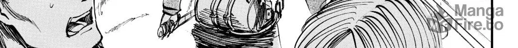 Attack on Titan Chapter 8 page 60 - 