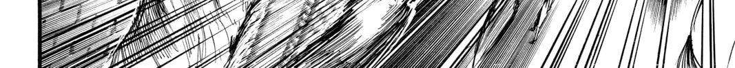 Attack on Titan Chapter 8 page 62 - 
