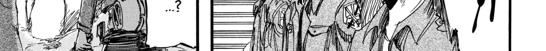 Attack on Titan Chapter 8 page 64 - 
