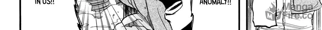 Attack on Titan Chapter 8 page 66 - 