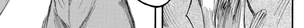 Attack on Titan Chapter 8 page 68 - 