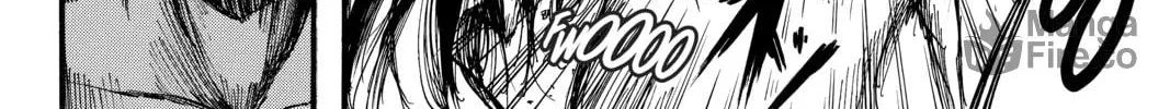 Attack on Titan Chapter 8 page 10 - 