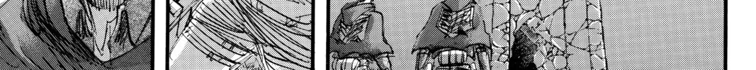 Attack on Titan Chapter 80 page 2 - 