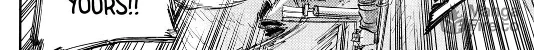 Attack on Titan Chapter 80 page 12 - 