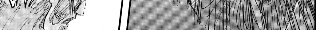 Attack on Titan Chapter 80 page 14 - 