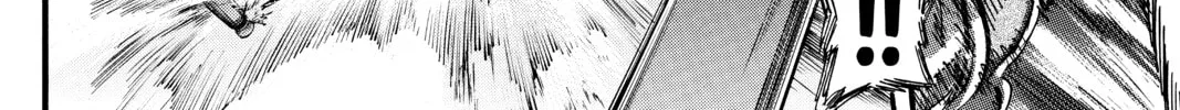 Attack on Titan Chapter 80 page 16 - 