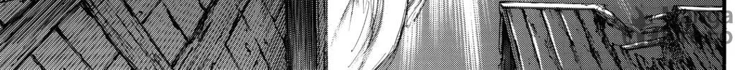 Attack on Titan Chapter 80 page 18 - 
