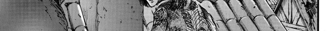 Attack on Titan Chapter 80 page 22 - 