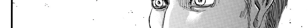 Attack on Titan Chapter 80 page 28 - 