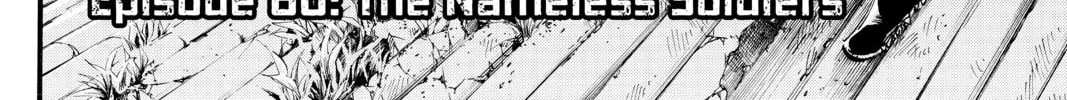 Attack on Titan Chapter 80 page 4 - 