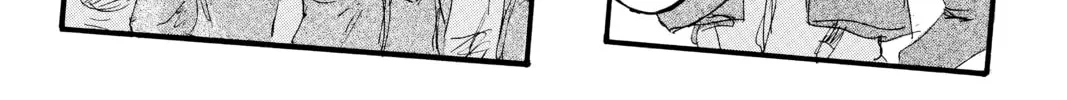 Attack on Titan Chapter 80 page 32 - 