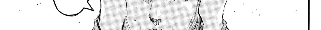 Attack on Titan Chapter 80 page 34 - 