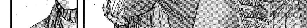 Attack on Titan Chapter 80 page 36 - 