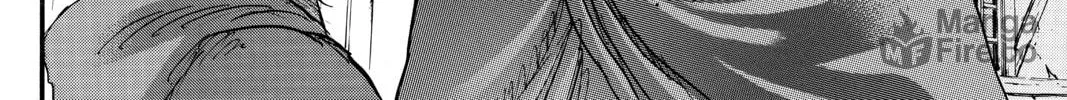 Attack on Titan Chapter 80 page 40 - 